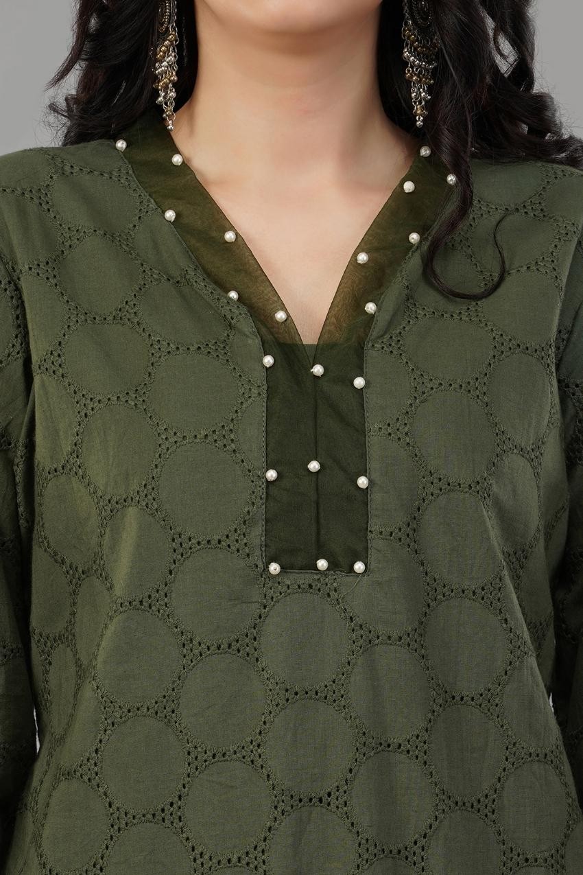 flight