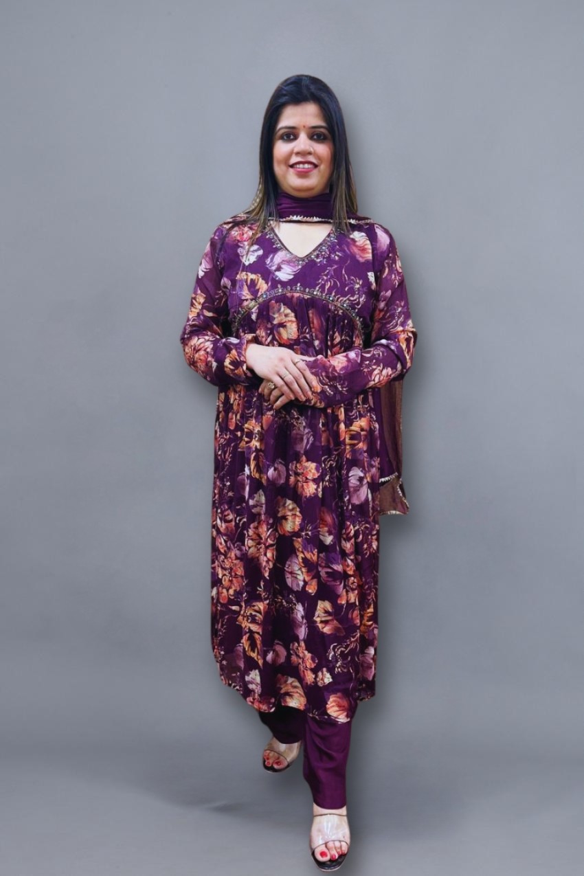 flight